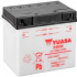 Motobaterie YUASA 53030 30Ah 180A 12V P+ /186x130x171/