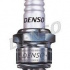 Zapalovací svíčka DENSO W20EX-U