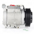 Kompresor klimatizace NISSENS 89250