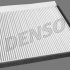 Kabinový filtr DENSO (DCF263P)