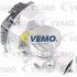 Hrdlo škrtící klapky VEMO V42-81-0001 (42-81-0001)