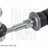 Tyč/vzpěra, stabilizátor BLUE PRINT ADT38588