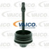 Kryt, pouzdro olejoveho filtru VAICO V10-3162 (10-3162)