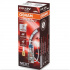 Autožárovka OSRAM Night Breaker LASER H3 55W 12V PK22s