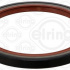 Těsnící kroužek hřídele, klikový hřídel (85X105X9) ELRING (ELR 135.110)