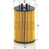Olejový filtr MANN (HU9007Z)