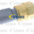 Olejový tlakový spínač VEMO (15-99-2016) V15-99-2016- AUDI SEAT, VW