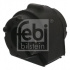 Držák, příčný stabilizátor FEBI (FB 102341)