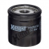 Olejový filtr HENGST FILTER (H90W34)