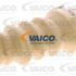 Zarážka odpružení/VAICO V10-6086 (V10-6086)