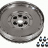 Setrvačník SACHS SA 2294000296 - OPEL, SAAB