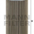 Hydraulický filtr MANN MF H816/1