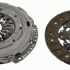 Spojková sada SACHS SA 3000970062