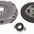 Spojková sada SACHS SA 3000951278