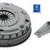 Spojková sada SACHS SA 3090600002