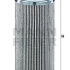 Hydraulický filtr MANN MF HD8004X