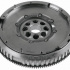 Dvouhmotový setrvačník SACHS SA 2294000488