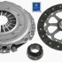 Spojková sada SACHS SA 3000970056