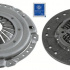 Spojková sada SACHS SA 3000951263 - OPEL