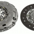 Spojková sada SACHS SA 3000950940