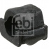 Pouzdro stabilizační tyče FEBI (FB 22494) - VW