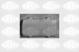 Držák příčný stabilizátor SASIC 0945365