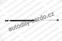 Pneumatická pružina, zavazadlový prostor KILEN (KI 416035)