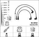 Sada kabelů pro zapalování NGK RC-OP421 - OPEL