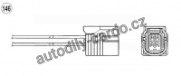 Lambda sonda NGK OZA644-H15