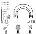 Sada kabelů pro zapalování NGK RC-OP427 - OPEL