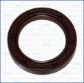Těsnící kroužek hřídele, klikovy hřídel AJUSA (15049000)