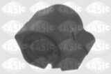 Držák příčný stabilizátor SASIC 2300003