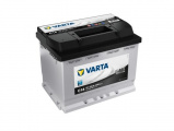 Autobaterie VARTA Black Dynamic 56Ah/480A (556400048)