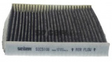 Kabinový filtr PURFLUX AHC376