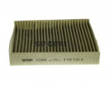 Kabinový filtr PURFLUX AHC405