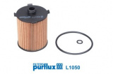 Olejový filtr PURFLUX L1050