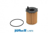 Olejový filtr PURFLUX L1073