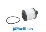 Olejový filtr PURFLUX L1074