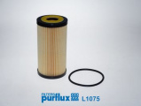 Olejový filtr PURFLUX L1075
