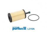 Olejový filtr PURFLUX L310A