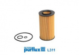 Olejový filtr PURFLUX L311