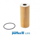 Olejový filtr PURFLUX L313