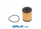Olejový filtr PURFLUX L330