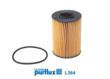 Olejový filtr PURFLUX L364