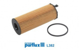Olejový filtr PURFLUX L382