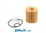 Olejový filtr PURFLUX L385