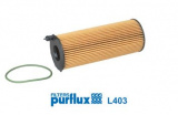 Olejový filtr PURFLUX L403