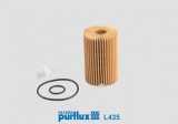 Olejový filtr PURFLUX L435