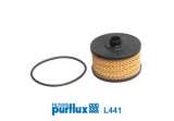 Olejový filtr PURFLUX L441