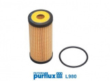 Olejový filtr PURFLUX L980